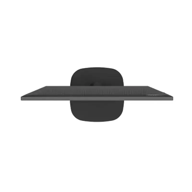 کولر مستر G25 FP 24.5